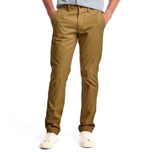 GAP Khaki Pants